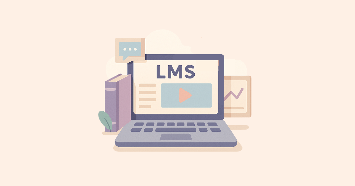 효율적인 비대면 기업 교육, 정답은 ‘디지털 러닝(Digital Learning)’