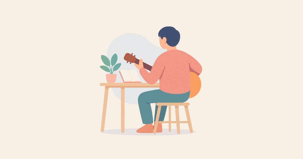 직장인 스트레스·번아웃 원인과 해소 방법