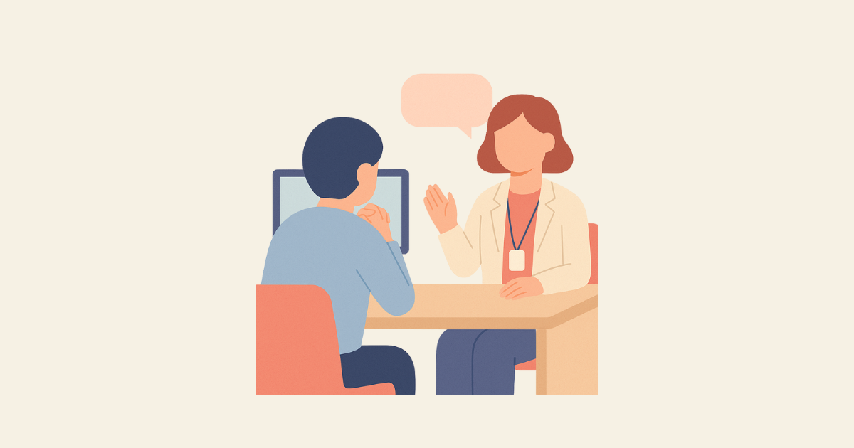 직장인 스트레스·번아웃 원인과 해소 방법