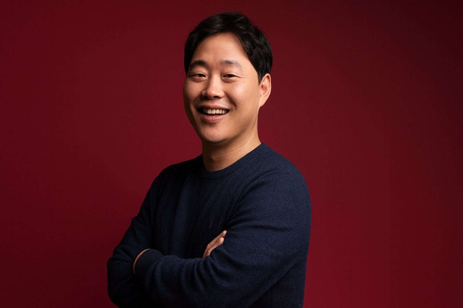 [101 Originals: 창작의 순간] #2 레벨업코딩