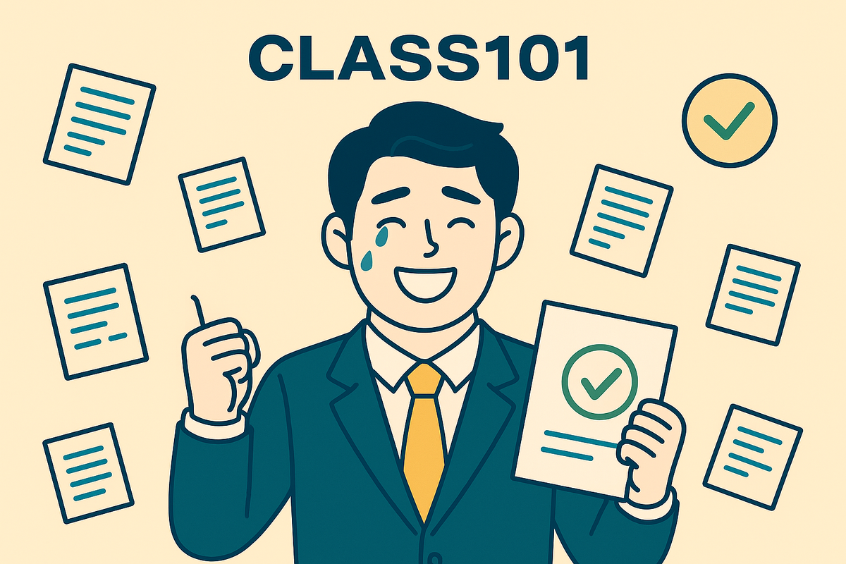 데이터로 증명하는 자소서 합격 전략 — ‘비빌언덕’이 알려주는 합격 자소서의 비밀