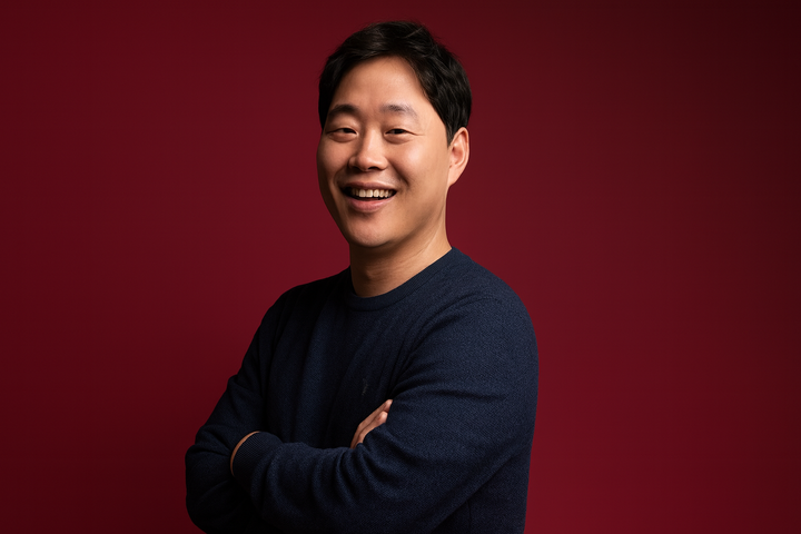 [101 Originals: 창작의 순간] #2 레벨업코딩